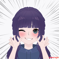แมวทอด