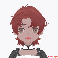 Geane Silva de Oliveira