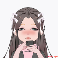 AJ. Kooki