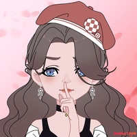 azaaleaa