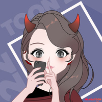 glaa.i._vaskyun