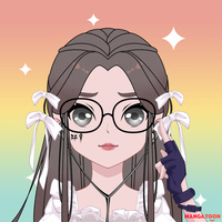 ninha08_♡♤☆◇♧