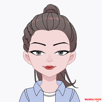 Asiri Alex