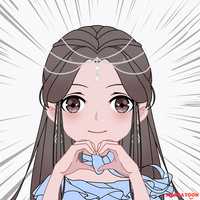 ai chan