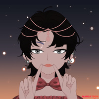 Gachabo