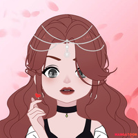 Geovanna Da Silva Duarte