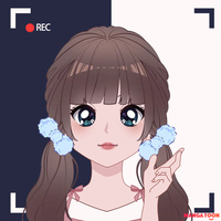 เขามาเหนือ ผมเหลือไร