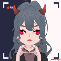 Lulu
