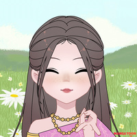 2/7-32 เพชรน้ําหนึ่ง