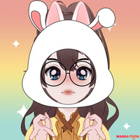 MING