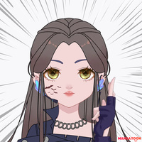 เป็นได้แค่พี่น้อง