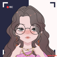 Phichayatida Palawam