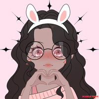 @la_kany123