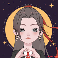 ดรีม