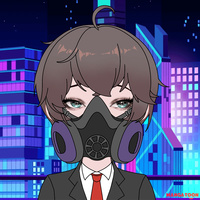 𝕮𝖔𝖜𝖔𝖐 𝕽𝖊𝖘𝖊𝖐