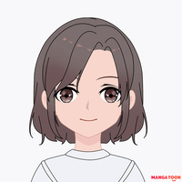Riska Sutrisno