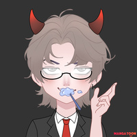 แชมป์ ไงจะใครล่ะ