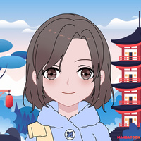 Idha