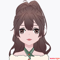 jean Ronia Thanaelle berlice