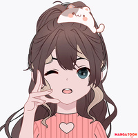 shiyou