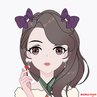 hayoun ntissare