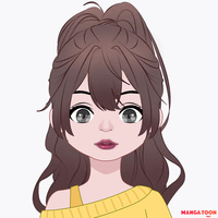 Lily .....a villainess