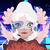 Pame Bloom