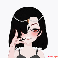 Stefany _a08