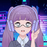 Cristina Pérez zeta