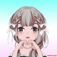 Khwanphirom Philiwut