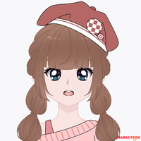 อุอิอา