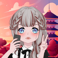 เด็กขี้เเค้น!😼💢