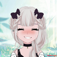Mimi amo fanfic