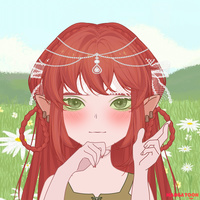 *+Leo-nardo+*