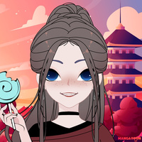 Anellya