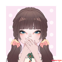 สาววายเด้อออ🐷🐻