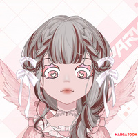 พลอยชมพูเองฮับ👁️👄👁️😚✌🏻