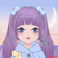 Rinnn_45