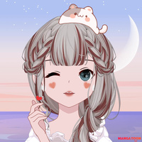 Icha