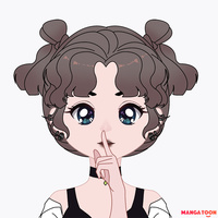 Sweety