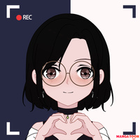 Mari_yaoi