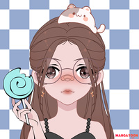 มายด์ไงค่ะ