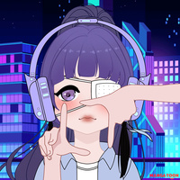 จิตรี ชูพันธ์