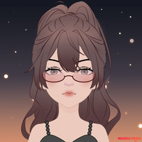 Kano Kporn