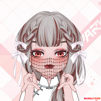兰兰