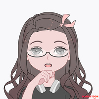 olivia