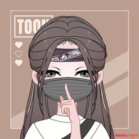 luck go_od✨️💫