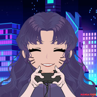 ★ L - 🎧 - ☆