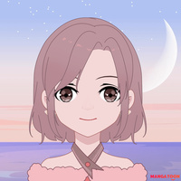 Saionara Yazaki