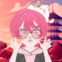 มั้ง มี